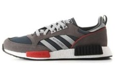 [1055-G26776 Adidas Men's