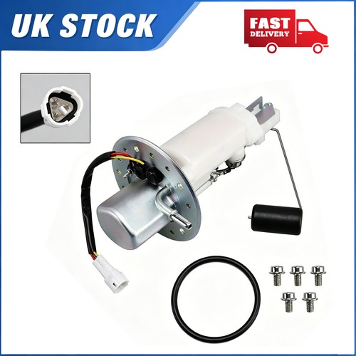15100 41g00 fuel pump - 15100-41g00,