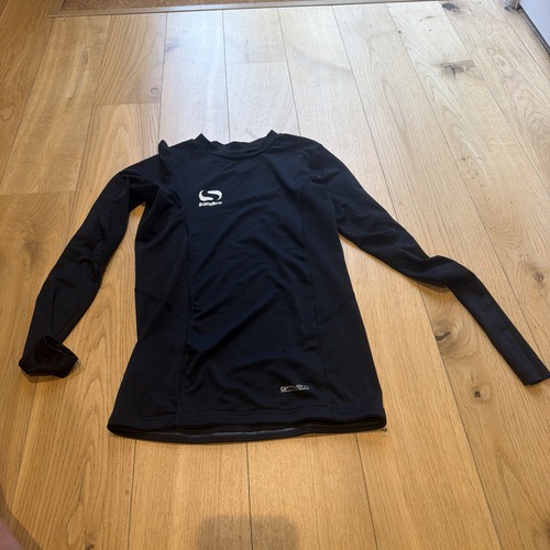 Sondico skins black years - sondico, 13