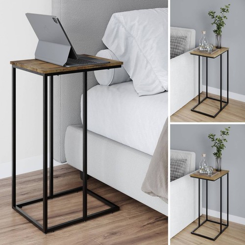 Modern end shaped industrial - modern,