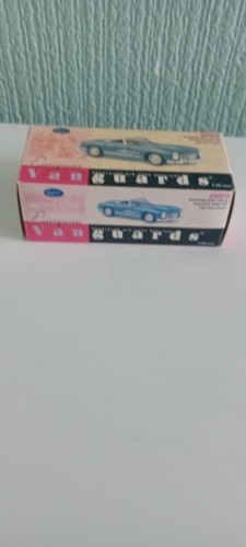 Vanguards va07800 - vanguards, 1.43