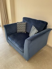 Lebus milo love chair - lebus,