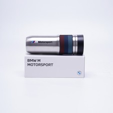 New~ Original BMW M Motorsport