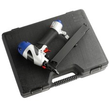 Spotnails T1S3832 Pneumatic