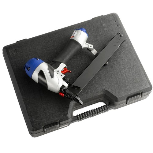 Spotnails t1s3832 pneumatic - t1s3832,