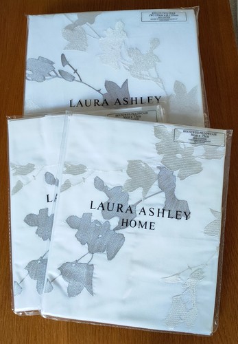 Laura ashley isla white - laura,