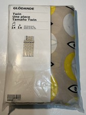 Ikea Walter Van Bierendonck