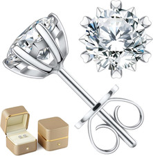 Earrings for Women, Gifts for