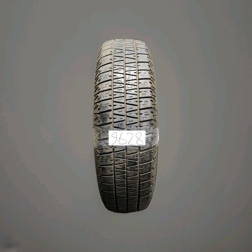 175 r14 88t vredestein sprint - r14,