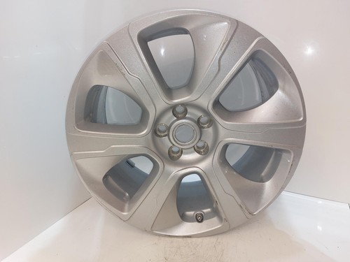 Range rover mk4 2012 2021 - mk4, 2012-2021