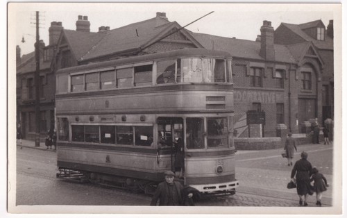 Sheffield corporation - sheffield,