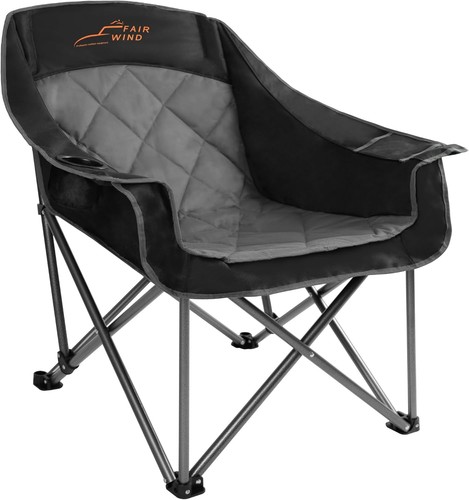 Portable oversized padded - portable,