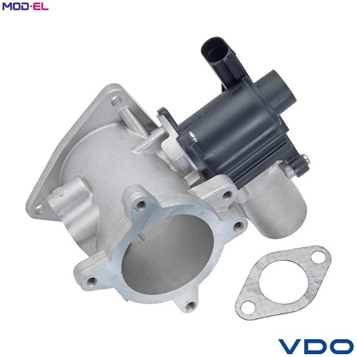 Egr valve 2803601048302 for - 2803601048302, vw