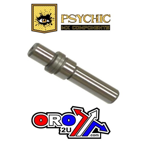 Water pump shaft kawasaki - pump,