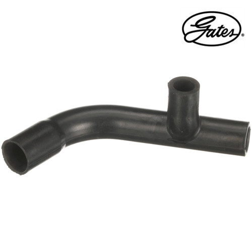 Hose crankcase ventilation - crankcase,