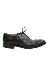 Cheaney Men's Formal Shoes UK