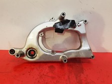 2016 HONDA SH300I SWING ARM EXHAUST BRACKET