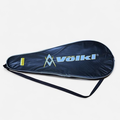 Völkl tennis racket cover - völkl,