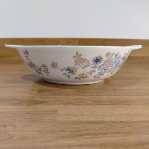 Royal doulton coniston open - royal,