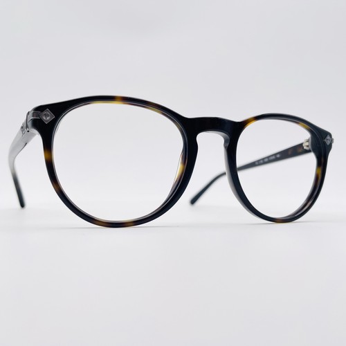Ralph lauren eyeglasses - lauren,