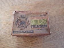 britains american civil war