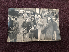 Speedway photograph newcastle - photograph,