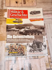 Military & History No. 3/2022