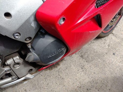 1988 2015 honda - honda, 800f