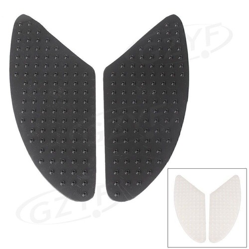 For honda cb900f cb600f - honda, hornet