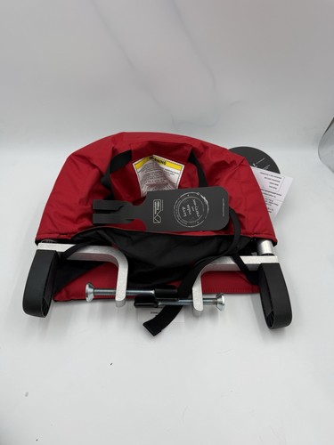 Mountain buggy pod travel - travel, high