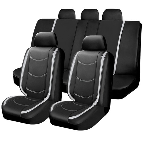 For vauxhall zafira - for,