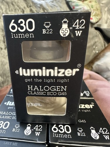 X42w dimmable - 10,