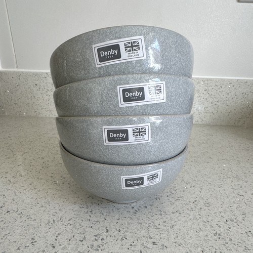 Brand new denby - brand,