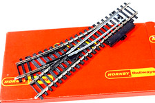 Hornby Railways Set Of 3x