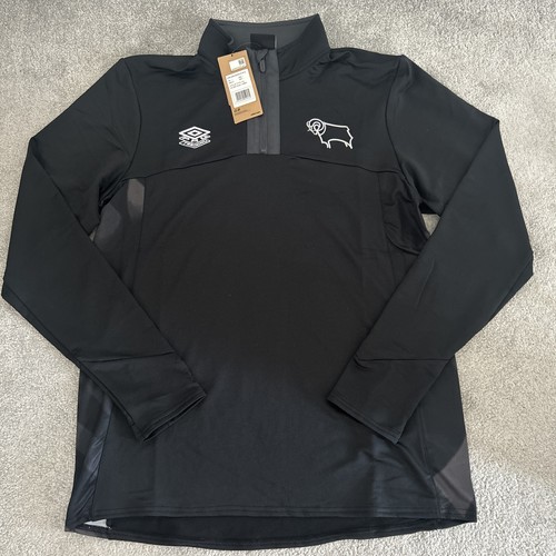 Derby county men - derby, men’s