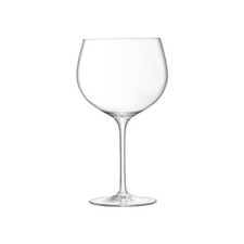 LSA Set of 4 Stemmed Balloon