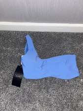 Women’s Blue Jack Wills