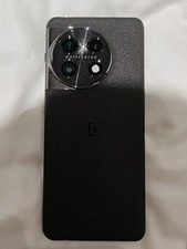 OnePlus 11 5G Unlocked 128GB /
