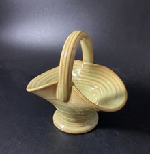 Large 1960's B R Burton
