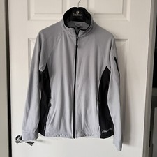 Sprayway Polartec Fleece