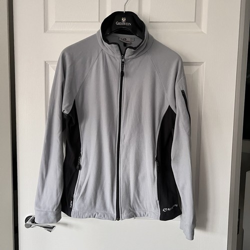 Sprayway polartec fleece - sprayway,