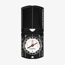 Suunto MCB NH Compass