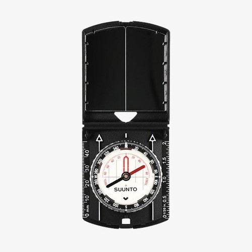 Suunto mcb compass - nh,