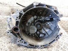 FORD FOCUS MK4 2019 1.5 PETROL