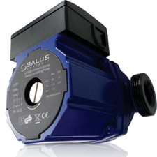 Salus mp200a domestic - mp200a,