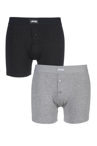 Mens trunks boxer - boxer, shorts