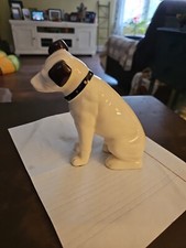 Vintage Nipper Victor Edison