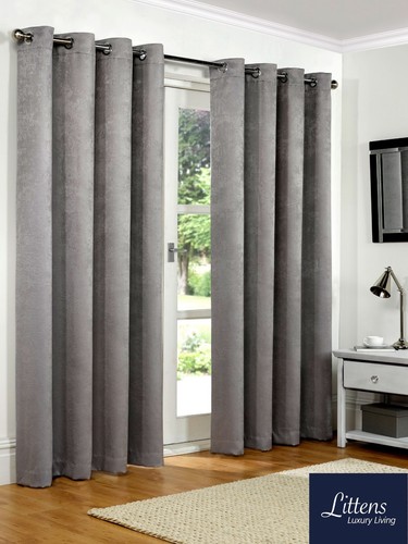 Luxury soft heavy embossed - luxury,