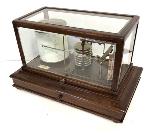 Chadburns liverpool mahogany - liverpool,