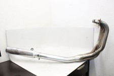 1984 Kawasaki Gpz750 Zx750a